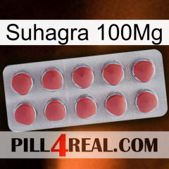 Suhagra 100Mg 18